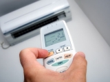 10 cách giúp tiết kiệm điện hiệu quả khi sử dụng máy lạnh