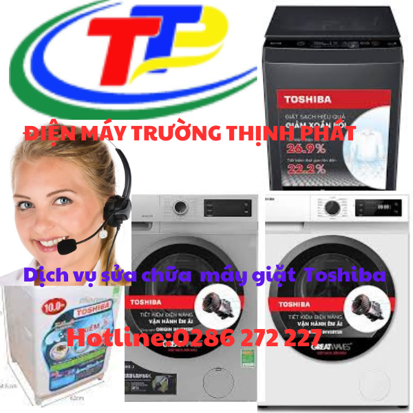 dịch vụ sửa chữa máy lạnh