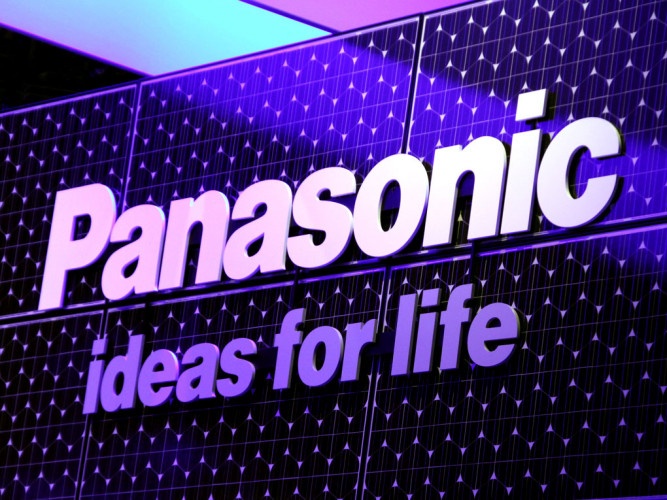 sửa chữa máy lạnh Panasonic tại Thủ Đức