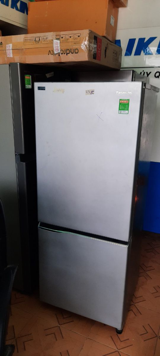 dịch vụ sửa chữa tủ lạnh tại nhà